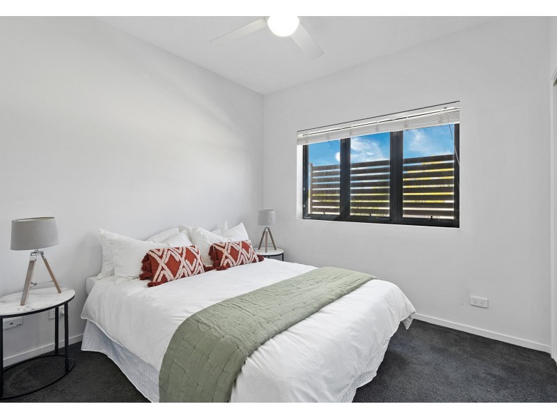 21/21 Yeronga Street, Yeronga QLD 4104