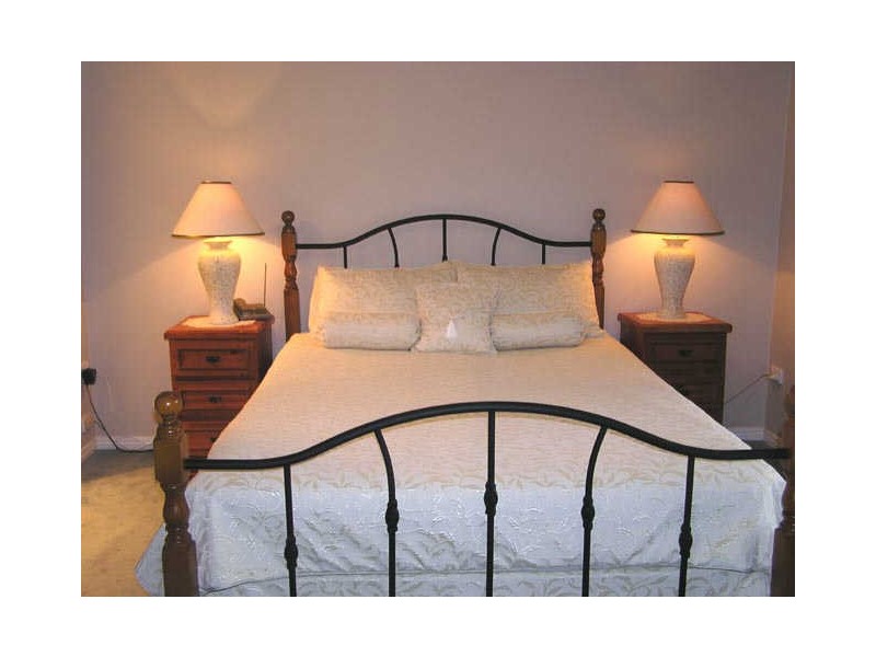 2/11 Dawson Street, Yeronga QLD 4104