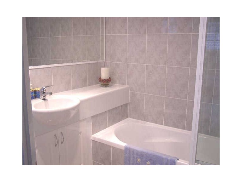 2/11 Dawson Street, Yeronga QLD 4104