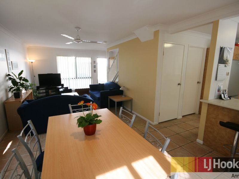 2/41 Gainsborough Street, Moorooka QLD 4105