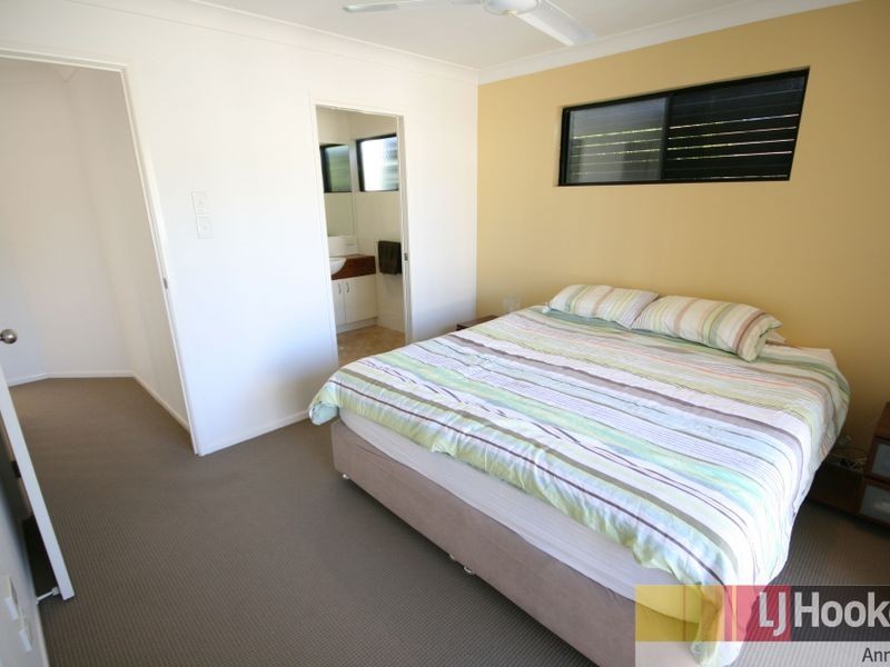 2/41 Gainsborough Street, Moorooka QLD 4105