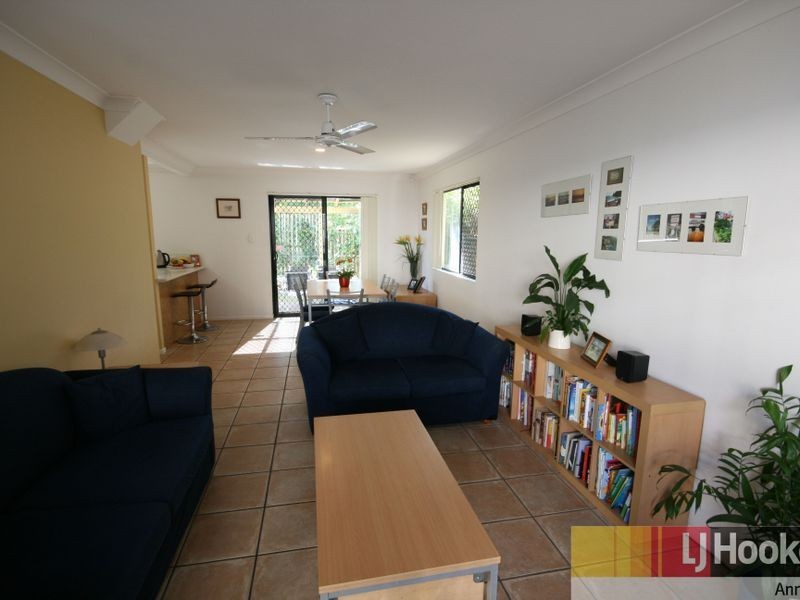 2/41 Gainsborough Street, Moorooka QLD 4105