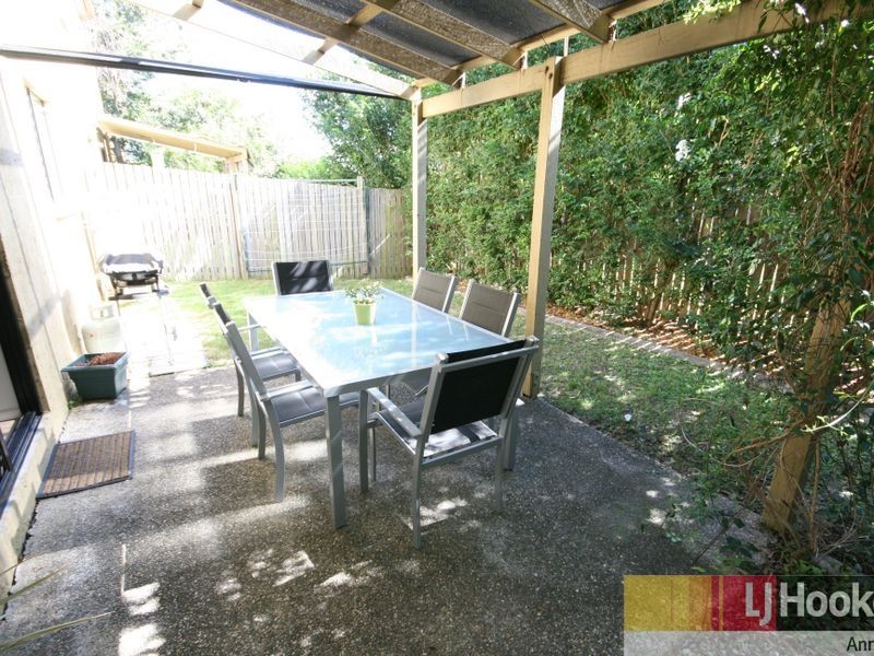 2/41 Gainsborough Street, Moorooka QLD 4105