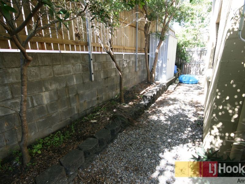 2/41 Gainsborough Street, Moorooka QLD 4105