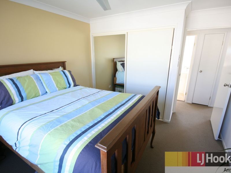 2/41 Gainsborough Street, Moorooka QLD 4105