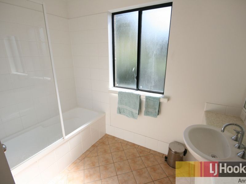 2/41 Gainsborough Street, Moorooka QLD 4105