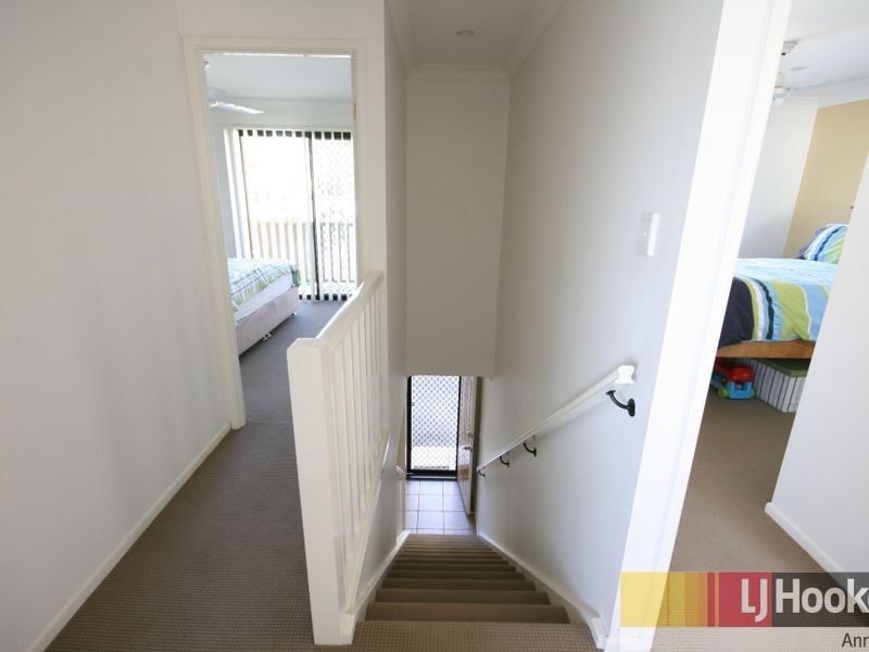 2/41 Gainsborough Street, Moorooka QLD 4105