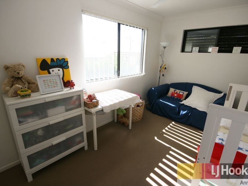 2/41 Gainsborough Street, Moorooka QLD 4105