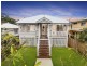 10 Julia Street, Wavell Heights QLD 4012