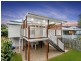 10 Julia Street, Wavell Heights QLD 4012