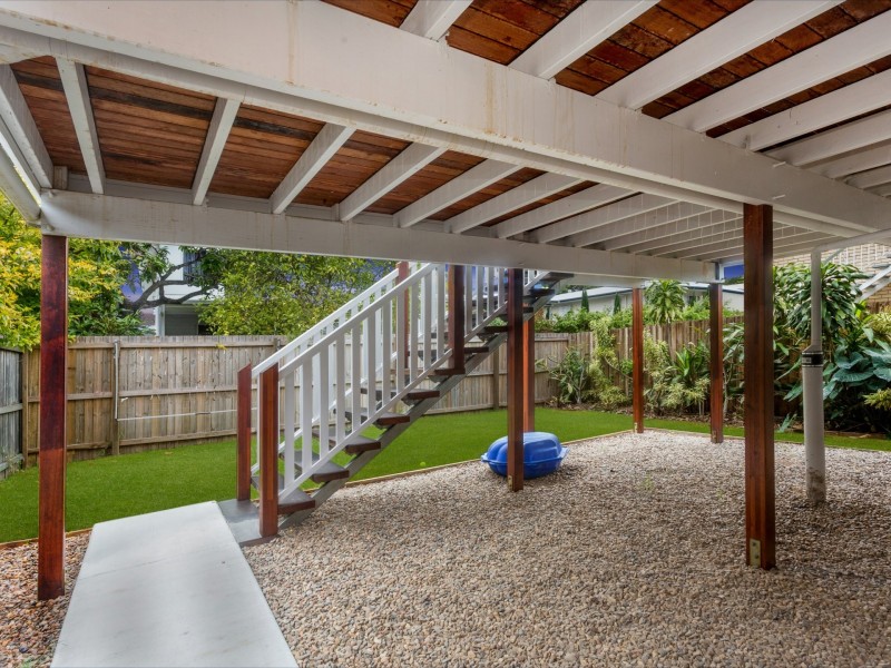10 Julia Street, Wavell Heights QLD 4012