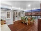 10 Julia Street, Wavell Heights QLD 4012