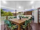 10 Julia Street, Wavell Heights QLD 4012