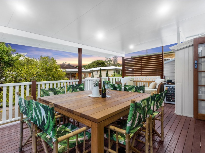10 Julia Street, Wavell Heights QLD 4012