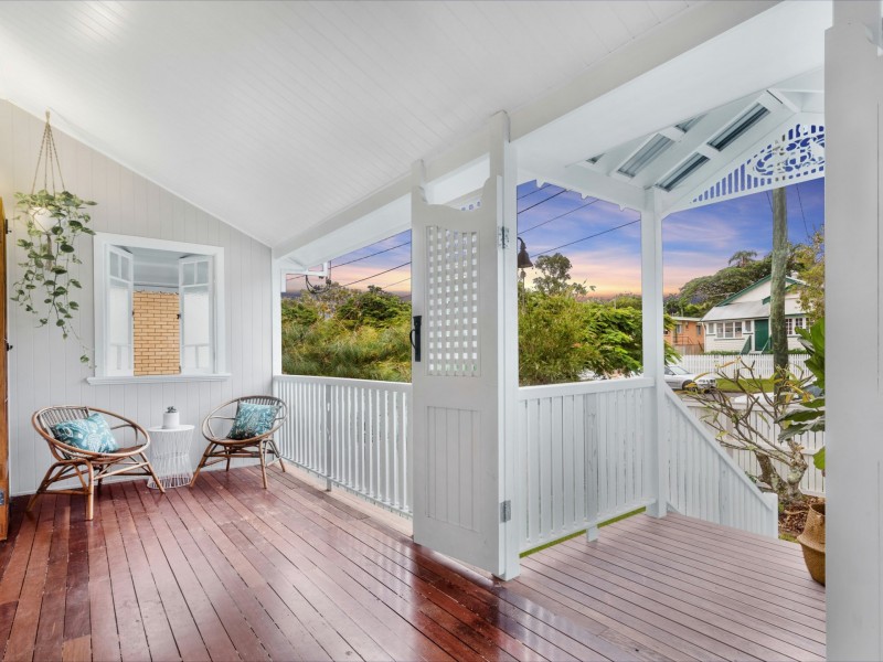 10 Julia Street, Wavell Heights QLD 4012
