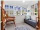10 Julia Street, Wavell Heights QLD 4012