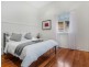 10 Julia Street, Wavell Heights QLD 4012
