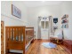 10 Julia Street, Wavell Heights QLD 4012