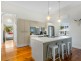 10 Julia Street, Wavell Heights QLD 4012