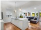 10 Julia Street, Wavell Heights QLD 4012