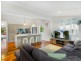 10 Julia Street, Wavell Heights QLD 4012