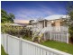 10 Julia Street, Wavell Heights QLD 4012