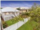 10 Julia Street, Wavell Heights QLD 4012