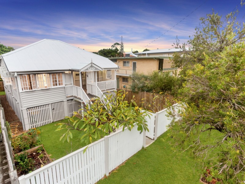 10 Julia Street, Wavell Heights QLD 4012
