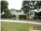 47 Macrossan Avenue, Norman Park QLD 4170