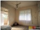 47 Macrossan Avenue, Norman Park QLD 4170