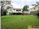 47 Macrossan Avenue, Norman Park QLD 4170