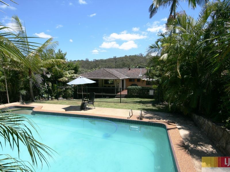 37 Marieander Street, Tarragindi QLD 4121