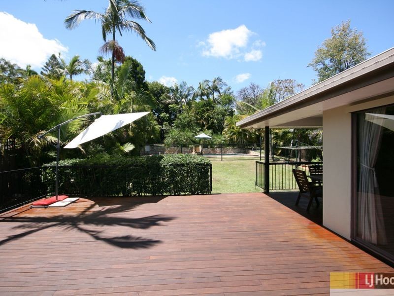 37 Marieander Street, Tarragindi QLD 4121