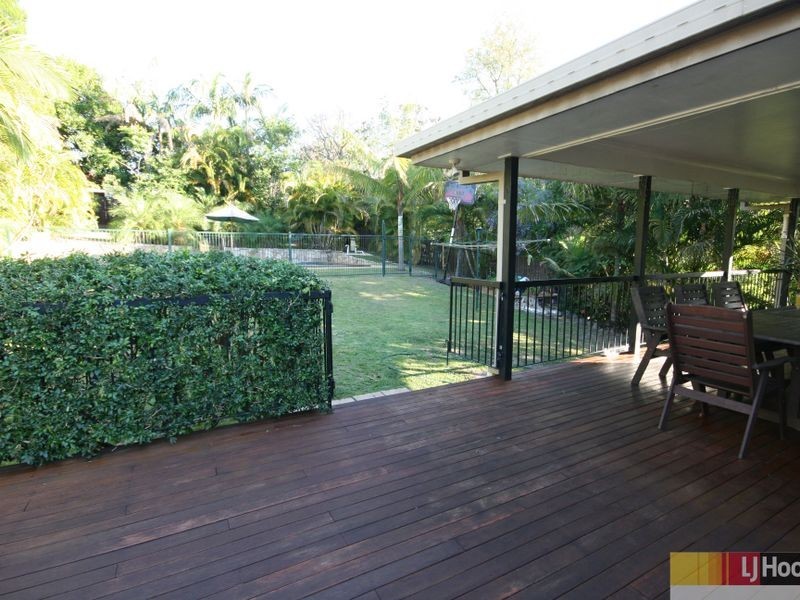 37 Marieander Street, Tarragindi QLD 4121