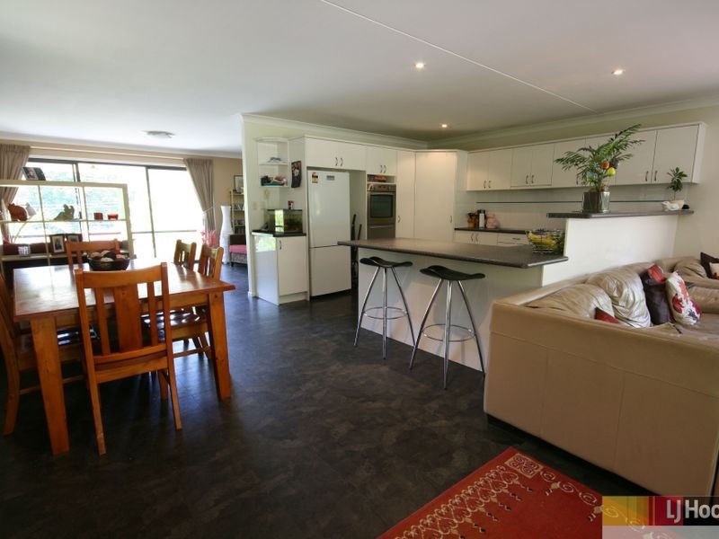 37 Marieander Street, Tarragindi QLD 4121