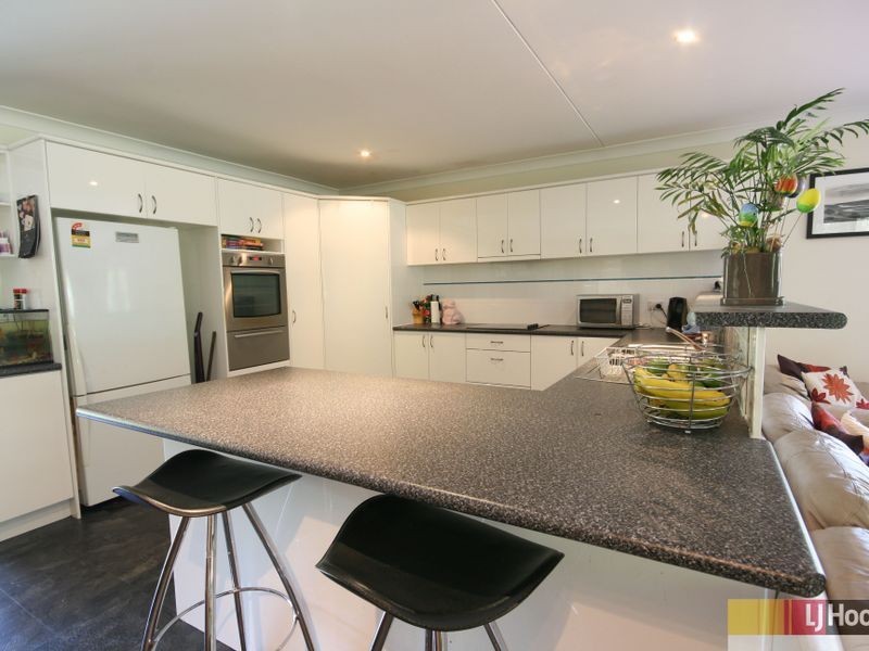 37 Marieander Street, Tarragindi QLD 4121