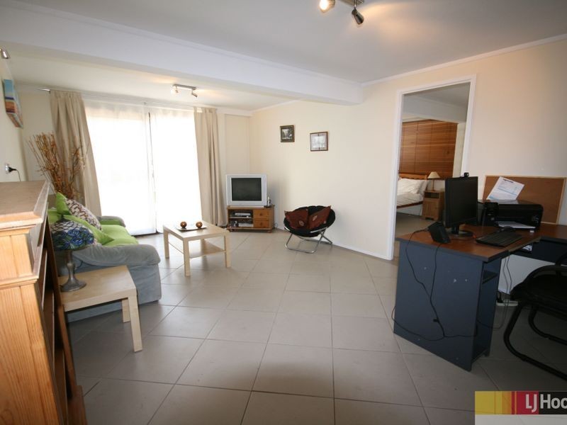 37 Marieander Street, Tarragindi QLD 4121