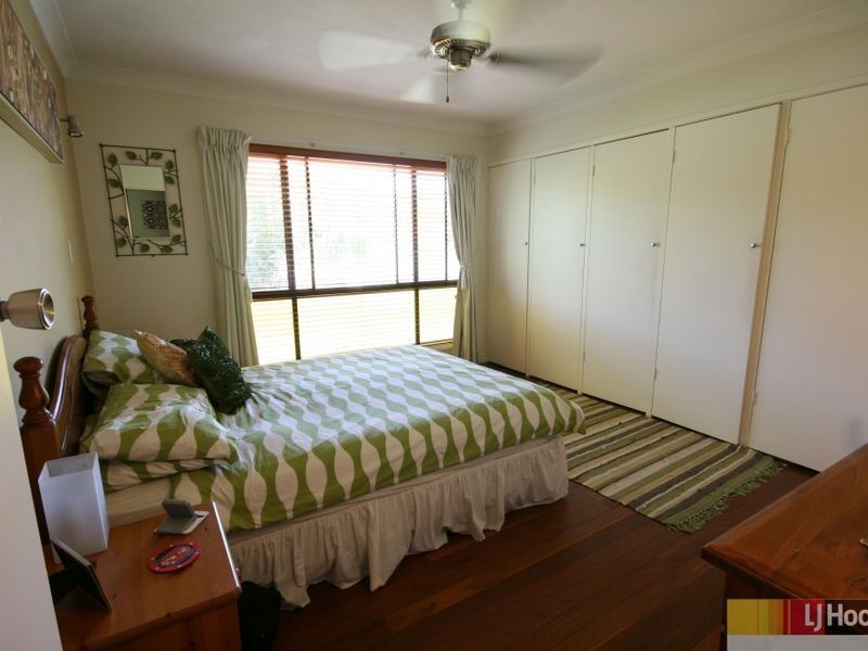 37 Marieander Street, Tarragindi QLD 4121