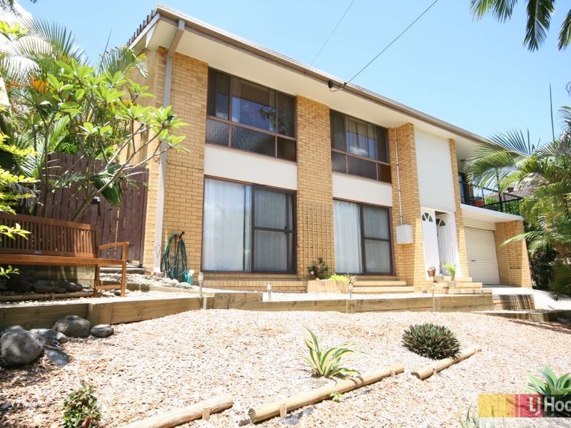 37 Marieander Street, Tarragindi QLD 4121