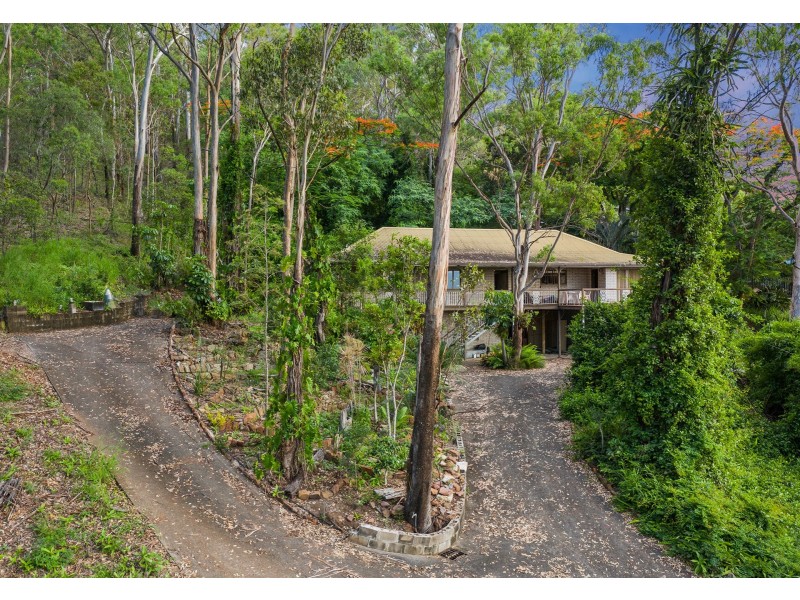 185 Mayfield Road, Moorooka QLD 4105