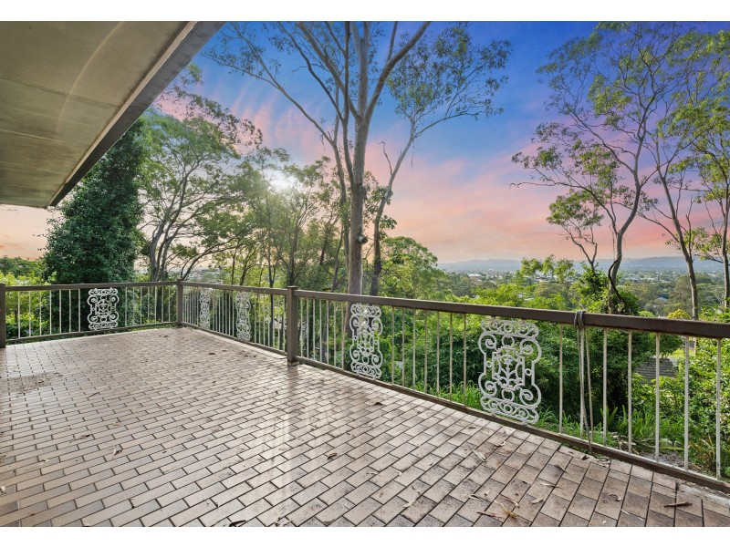 185 Mayfield Road, Moorooka QLD 4105