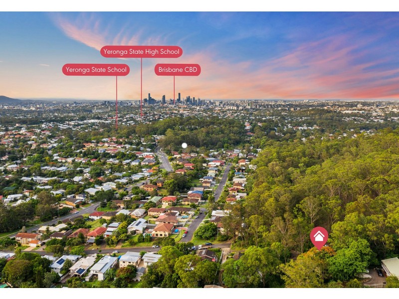 185 Mayfield Road, Moorooka QLD 4105