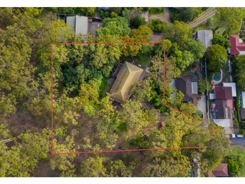 185 Mayfield Road, Moorooka QLD 4105