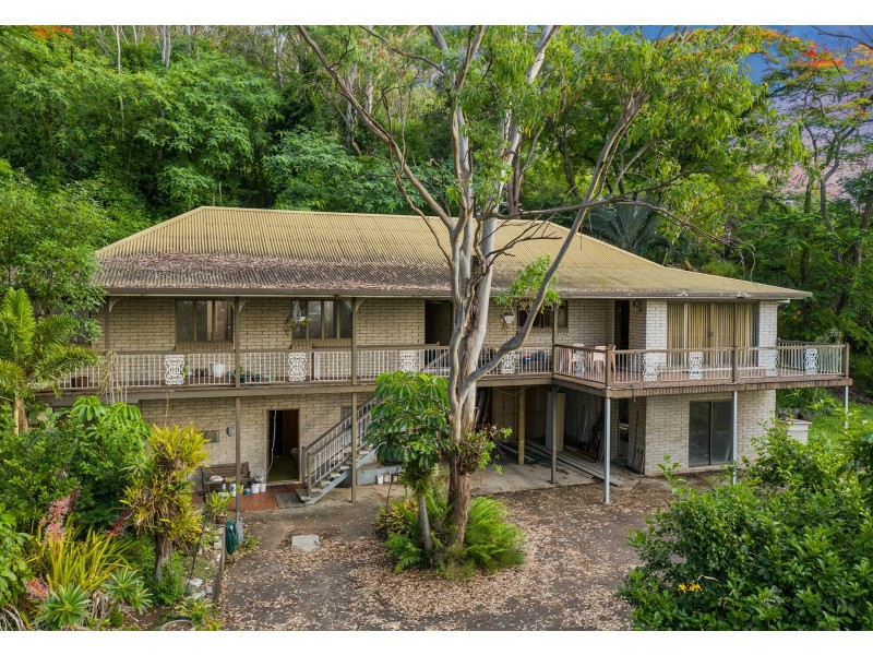 185 Mayfield Road, Moorooka QLD 4105