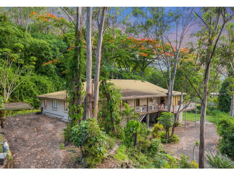 185 Mayfield Road, Moorooka QLD 4105