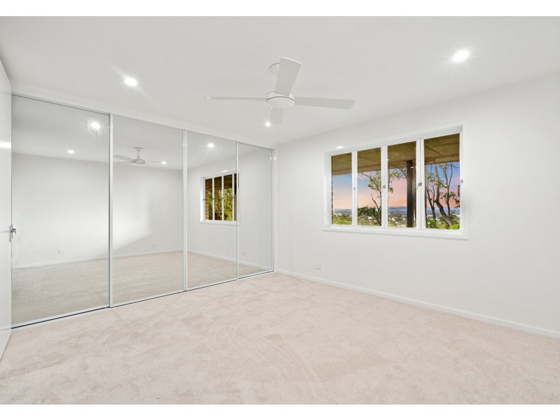 185 Mayfield Road, Moorooka QLD 4105