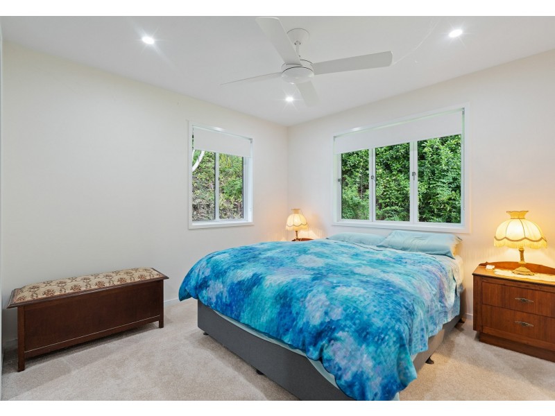 185 Mayfield Road, Moorooka QLD 4105