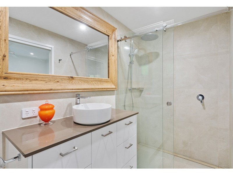 185 Mayfield Road, Moorooka QLD 4105