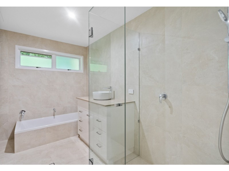 185 Mayfield Road, Moorooka QLD 4105