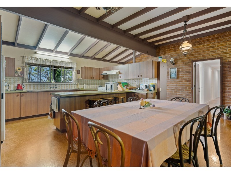 185 Mayfield Road, Moorooka QLD 4105